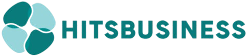 HitsBusiness