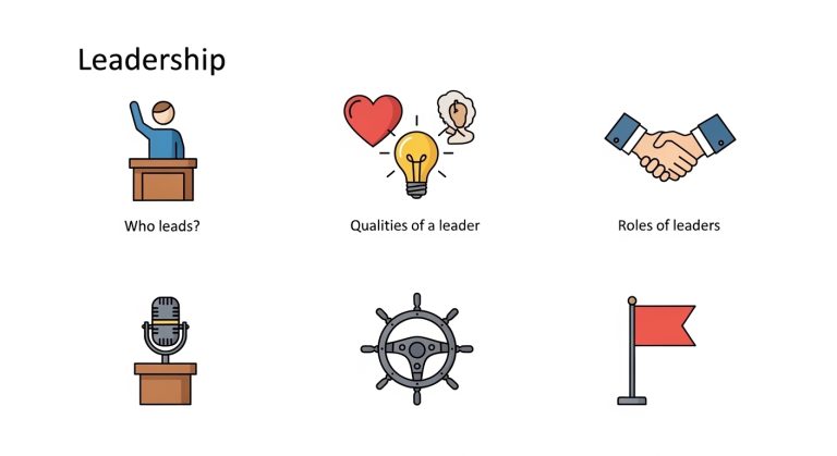 Politics Explained: Simple Guide to Power, Laws, and Leadership